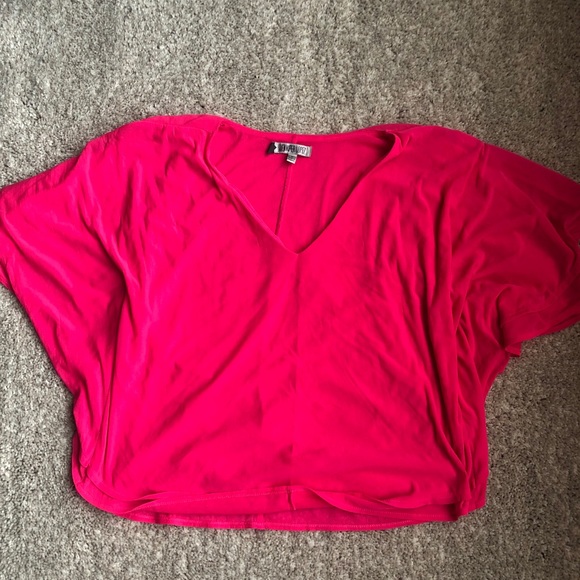 Jennifer Lopez Tops - 🎇🎆3for$9 blouse- Jennifer Lopez